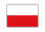 BRIZZOLARI TAPPARELLE snc - Polski